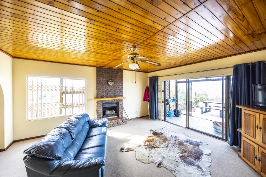 3 Bedroom Property for Sale in Cintsa East Eastern Cape